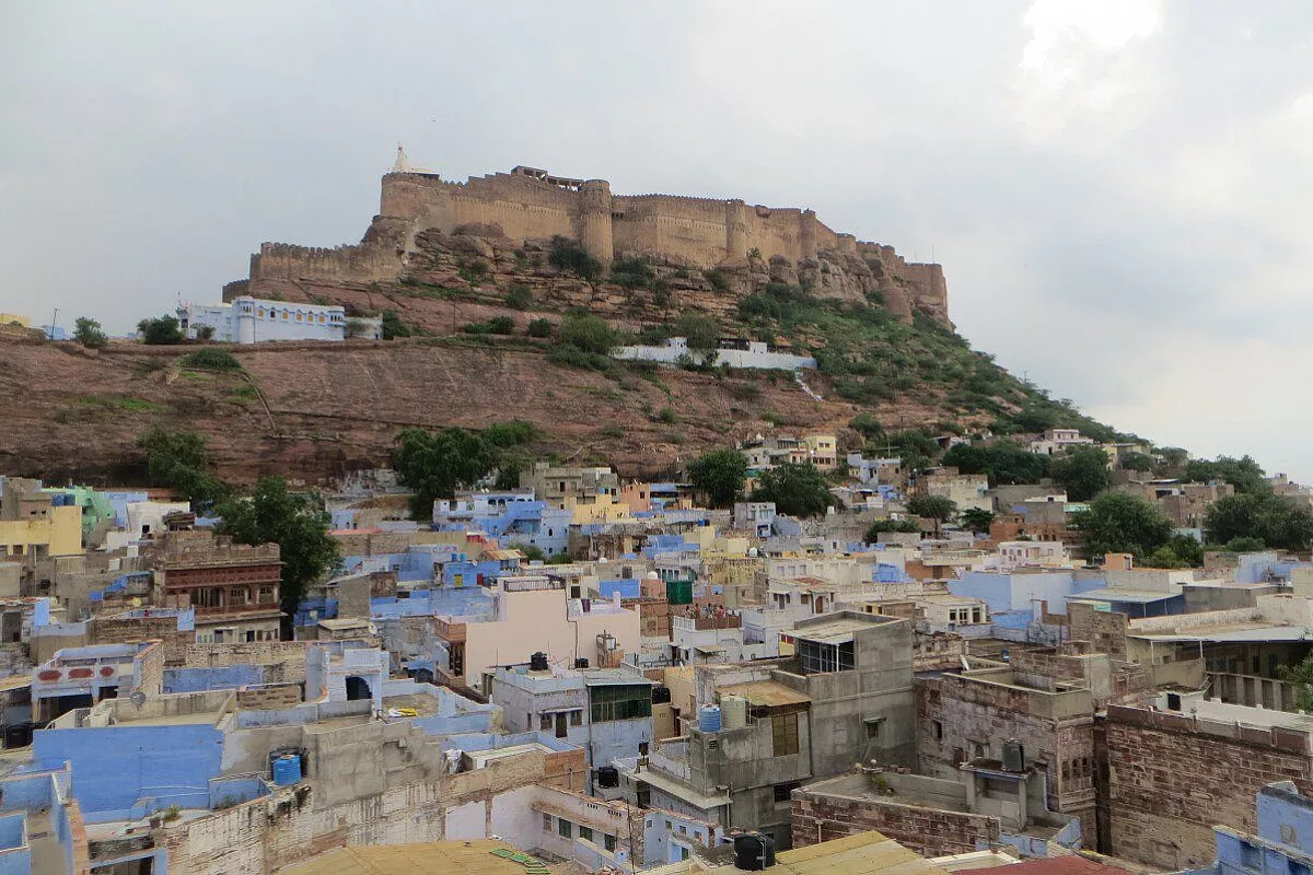 jodhpur