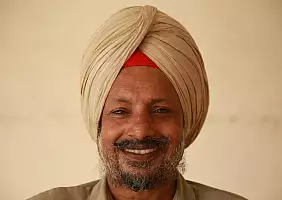 turistipercaso delhi-691y7
