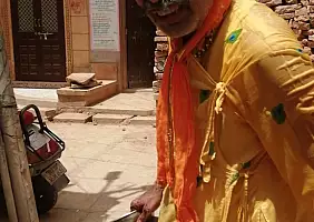turistipercaso delhi-72tgp