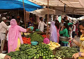 turistipercaso delhi-7tj38