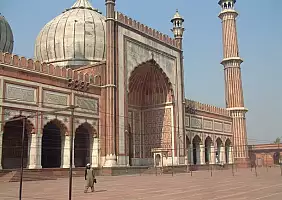 turistipercaso delhi-8jyct