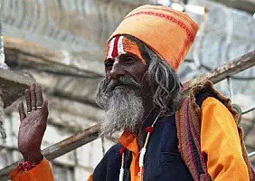 turistipercaso delhi-8kfmr