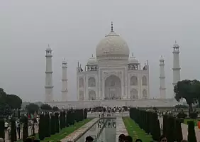 turistipercaso delhi-aew6p
