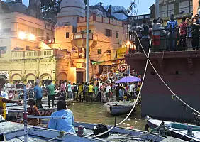 turistipercaso delhi-bxgbk