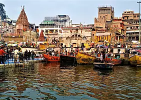 turistipercaso delhi-f2jc6