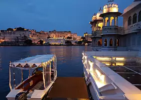 turistipercaso delhi-fdeq1