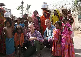 turistipercaso delhi-fdz2a