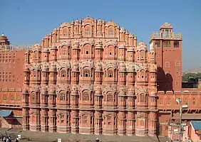 turistipercaso delhi-gaan3