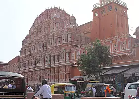 turistipercaso delhi-gvuwb