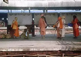 turistipercaso delhi-gwspb