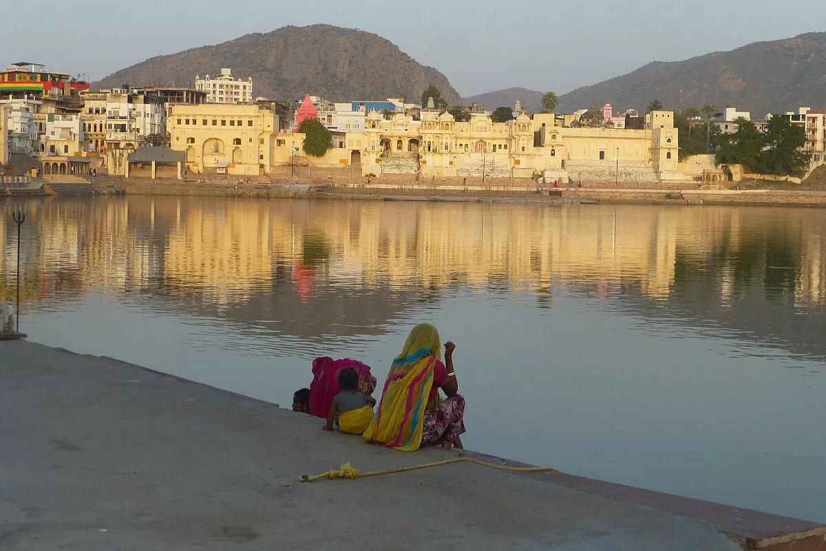 India del Nord
