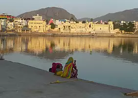 turistipercaso delhi-hh9x3