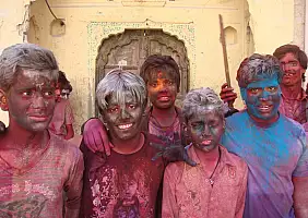 turistipercaso delhi-hy6rc