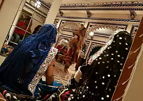turistipercaso delhi-jhvjk