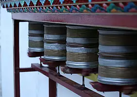 turistipercaso delhi-jw19h