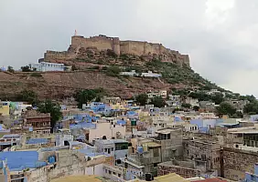 turistipercaso delhi-pppzj