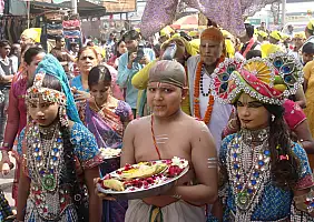 turistipercaso delhi-pwpn6
