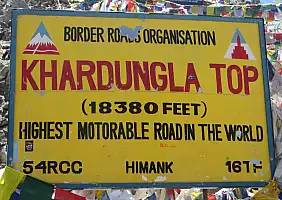 turistipercaso delhi-q1skf