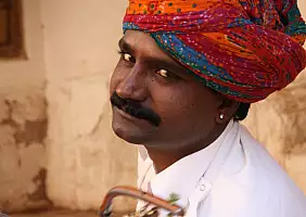 turistipercaso delhi-q8jar
