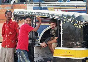 turistipercaso delhi-qp1vc