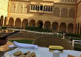turistipercaso delhi-r4cvx