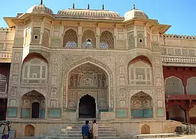 turistipercaso delhi-rag3e