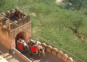 turistipercaso delhi-sfur8