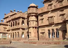 turistipercaso delhi-uu8k9