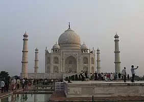 turistipercaso delhi-vbqcv