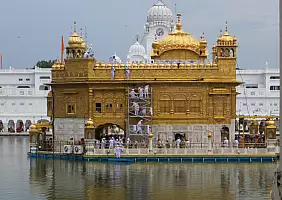 turistipercaso delhi-wmht3