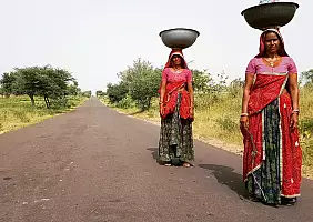 turistipercaso delhi-y1yca