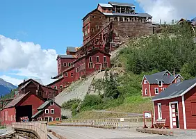 turistipercaso denali-b63pk