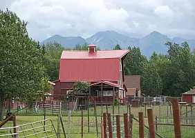 turistipercaso denali-jpapd