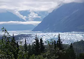 turistipercaso denali-r866k