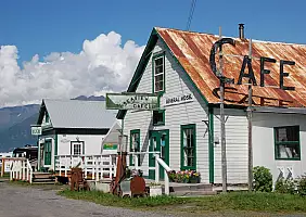 turistipercaso denali-yahsh