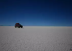 turistipercaso deserto-di-atacama-1z765