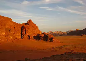 turistipercaso deserto-di-wadi-rum-natura-wsdtx
