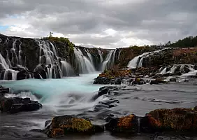 turistipercaso dettifoss-7xqa7