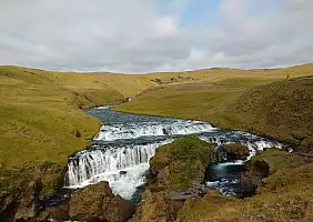 turistipercaso dettifoss-m98uu