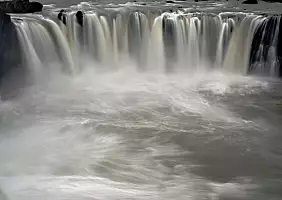 turistipercaso dettifoss-xcpw2