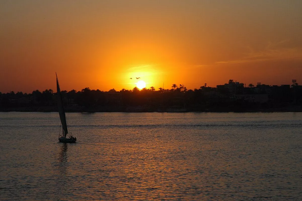 Marsa alam-elphistone 4