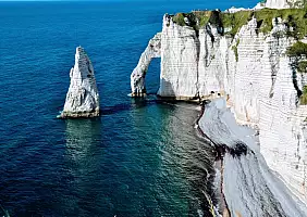 turistipercaso dinan-12ufv