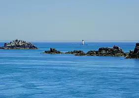 turistipercaso dinan-16qwk