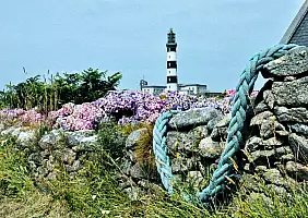 turistipercaso dinan-1br9h