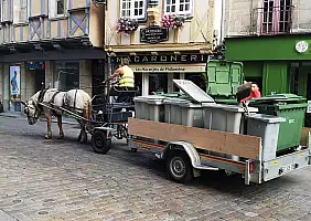 turistipercaso dinan-3hnsj