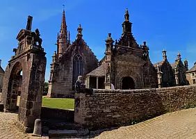 turistipercaso dinan-3nwms