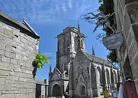 turistipercaso dinan-46ufj