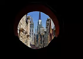 turistipercaso dinan-58f27