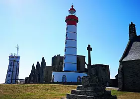 turistipercaso dinan-5fp96