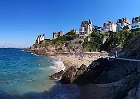 turistipercaso dinan-8w69c